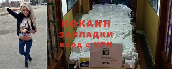 дживик Алексеевка