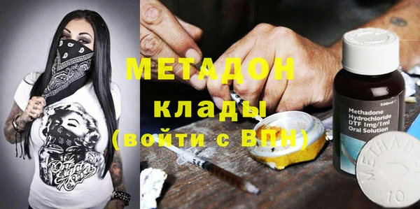 сатива Алексин